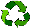 Reciclagem 
