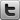 Siga-nos no Twitter