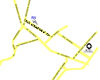 Clique para ampliar o MAPA